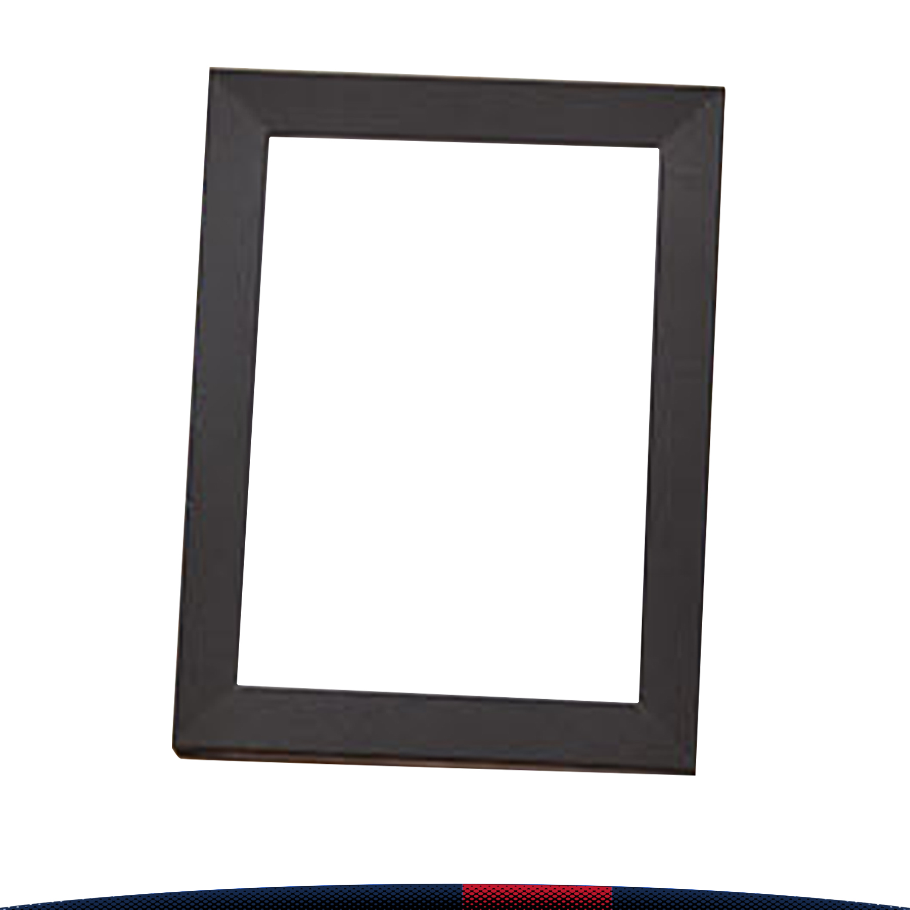 6 Inch Dual-purpose Photo Frame 9