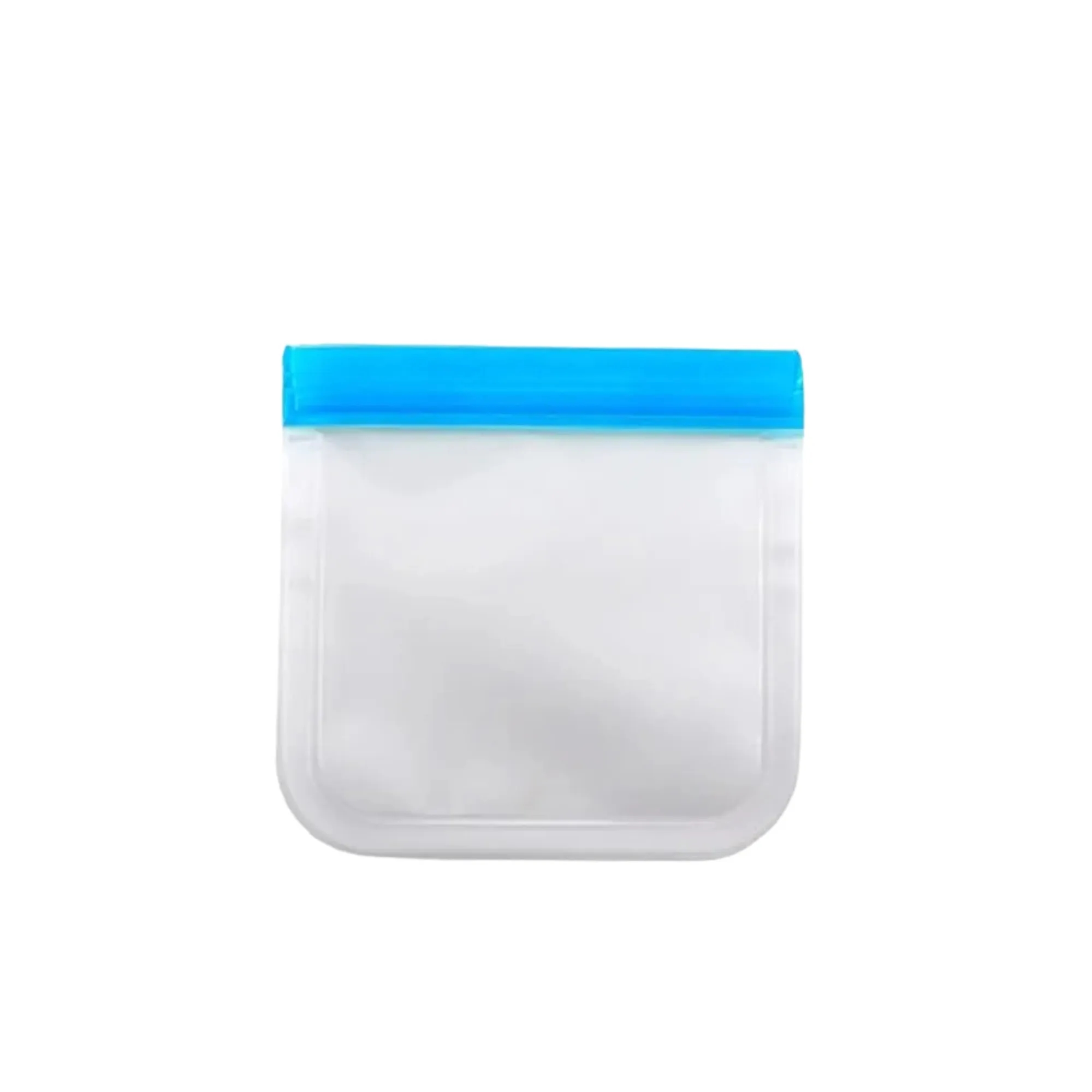 FreshSeal Food Storage Bags 6