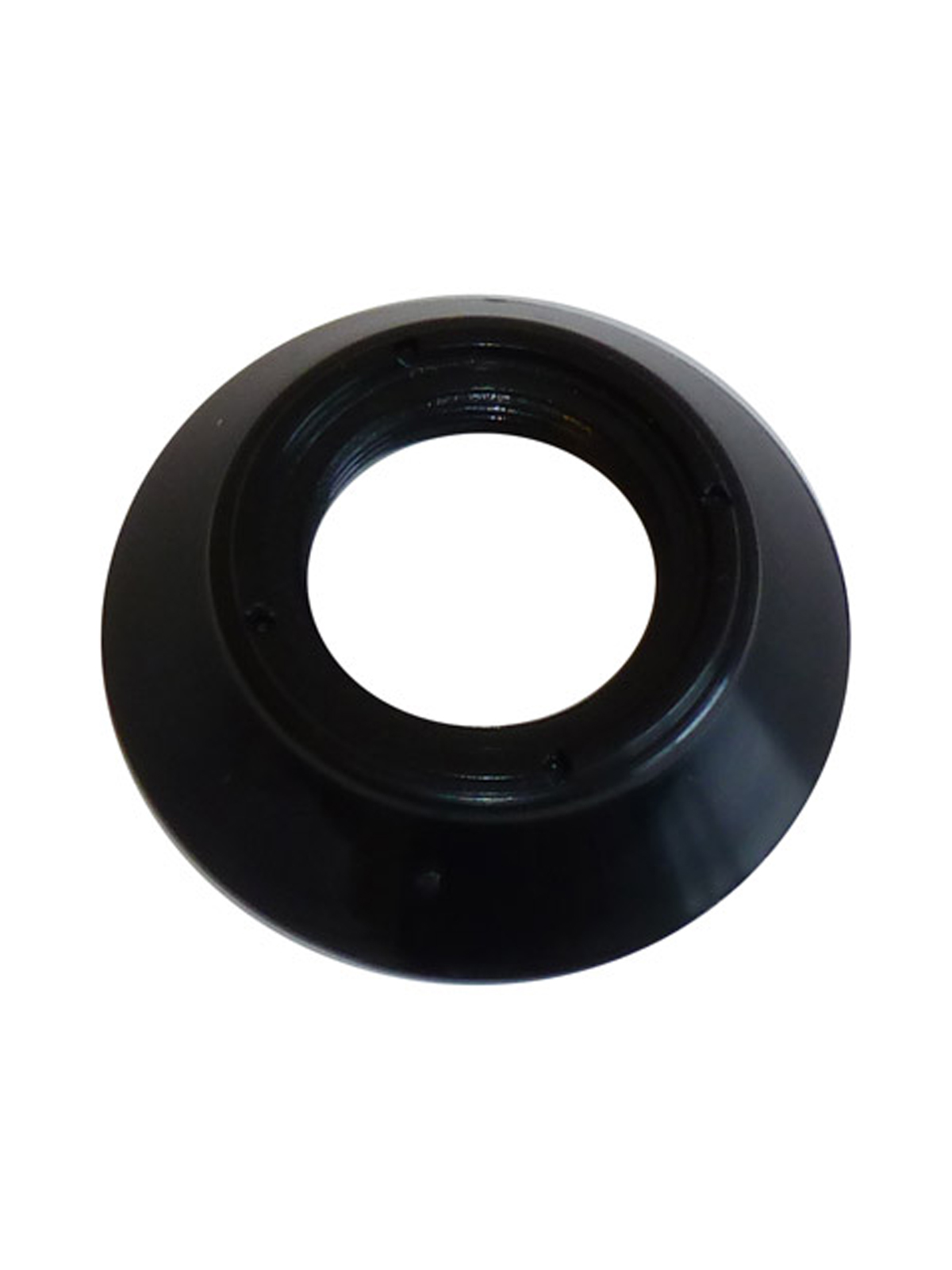 Prestige Medical - Sprague Bell - Medium