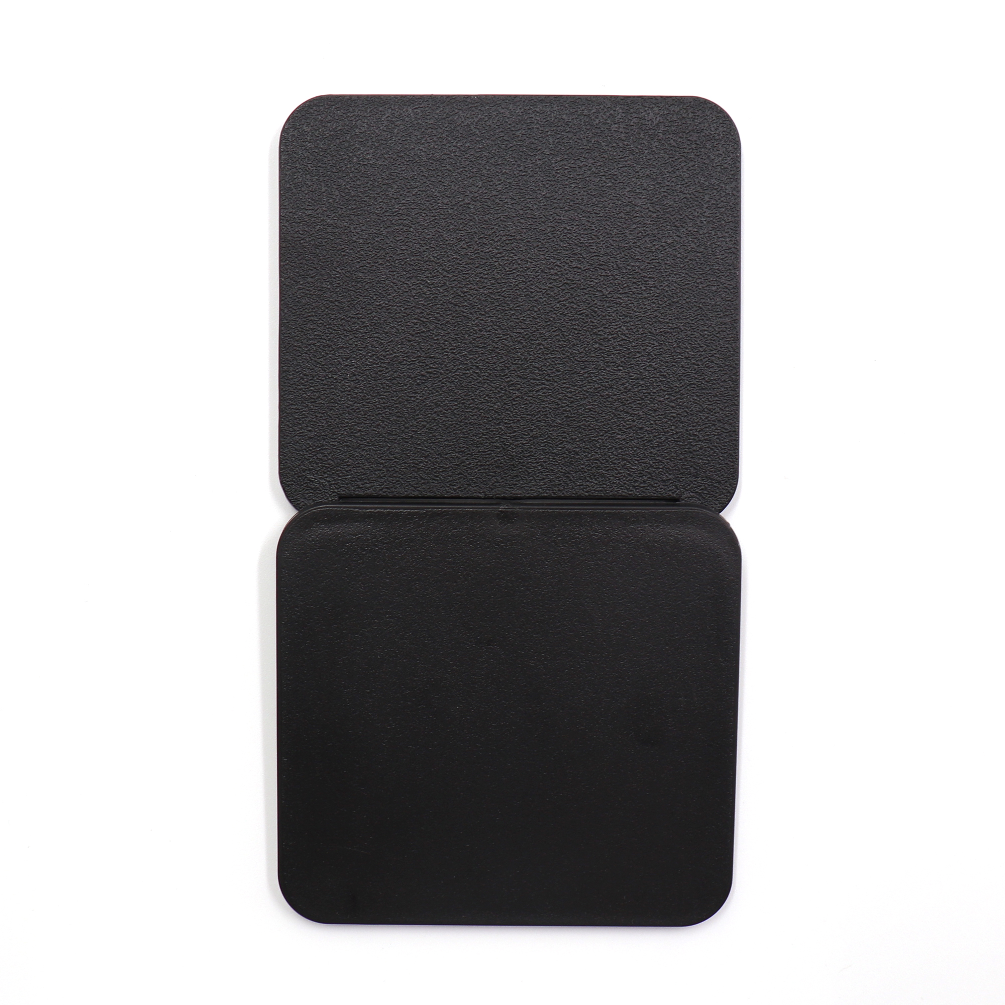 Portable Square Compact Mirror 2