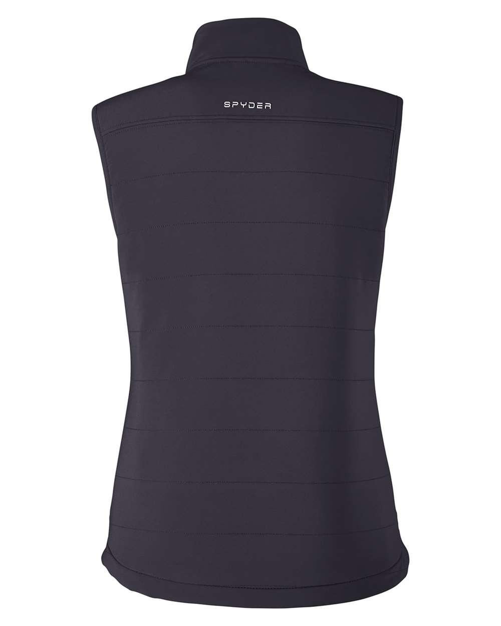 Women's Axis Insulated Vest - S17029 20