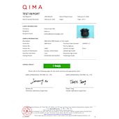 NBN Mayfair 12 Can Cooler 24