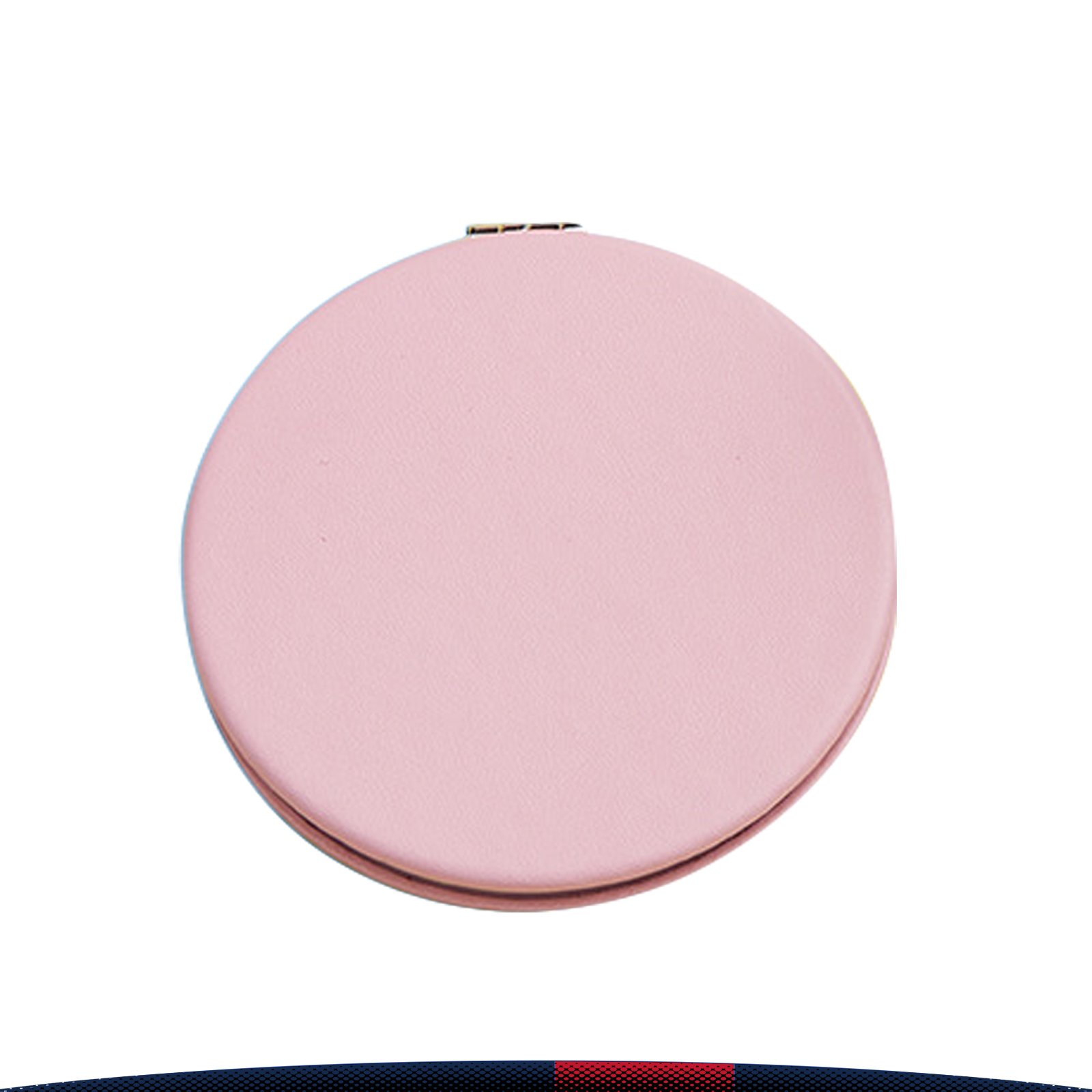 Dely Foldable Mirror 4