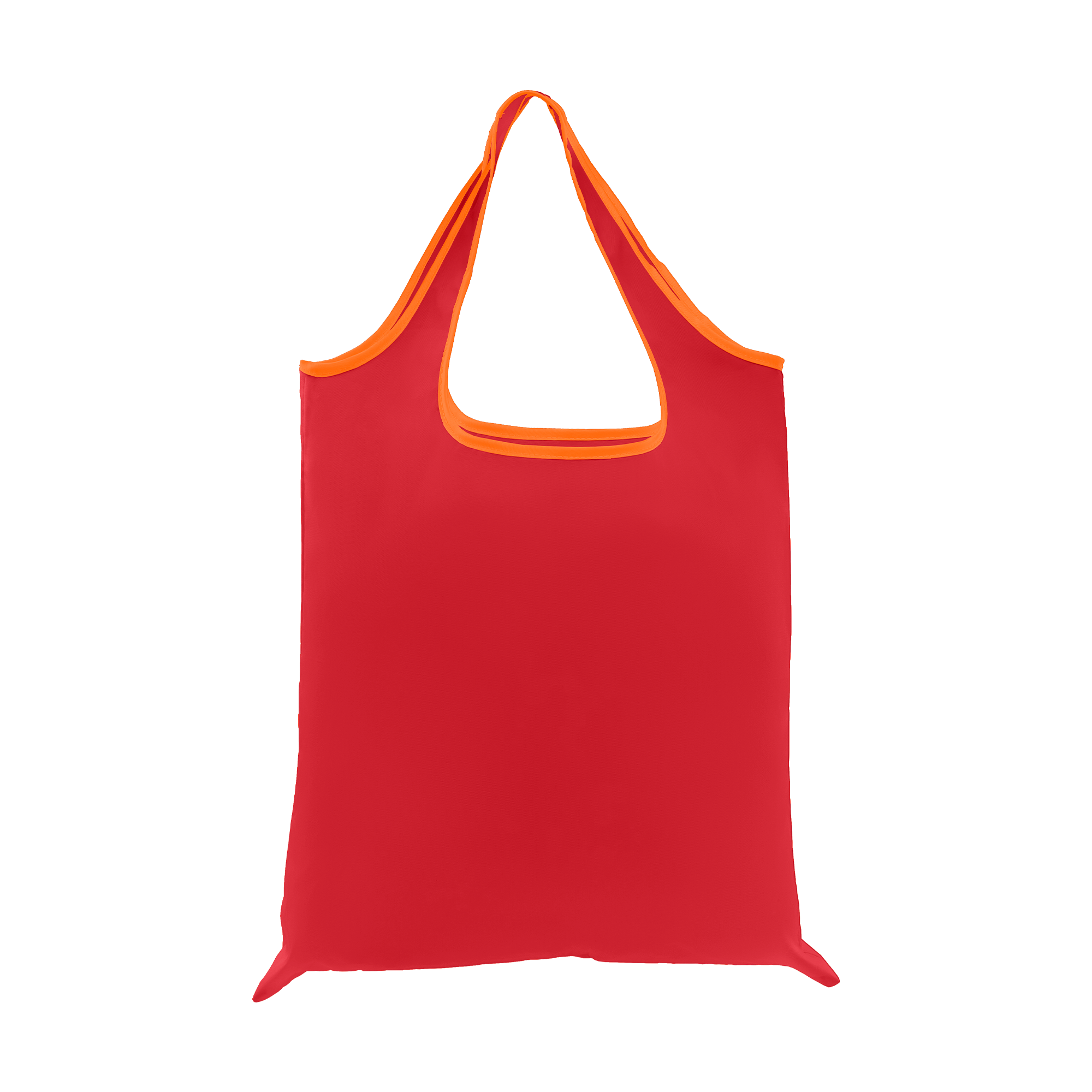 Florida - Shopping Tote Bag - 210D Polyester 12