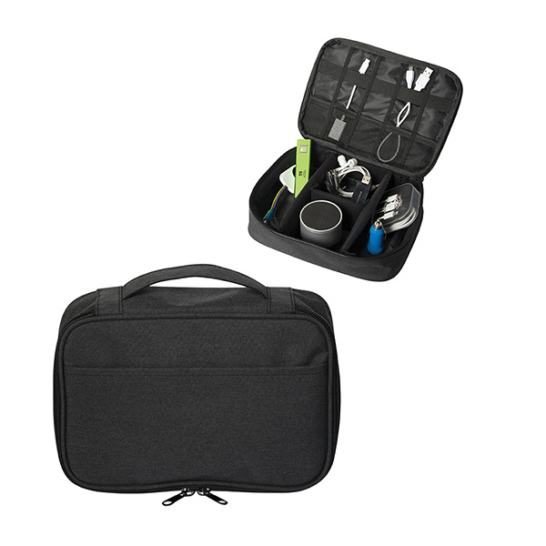 Savannah Detour Tech Organizer 2