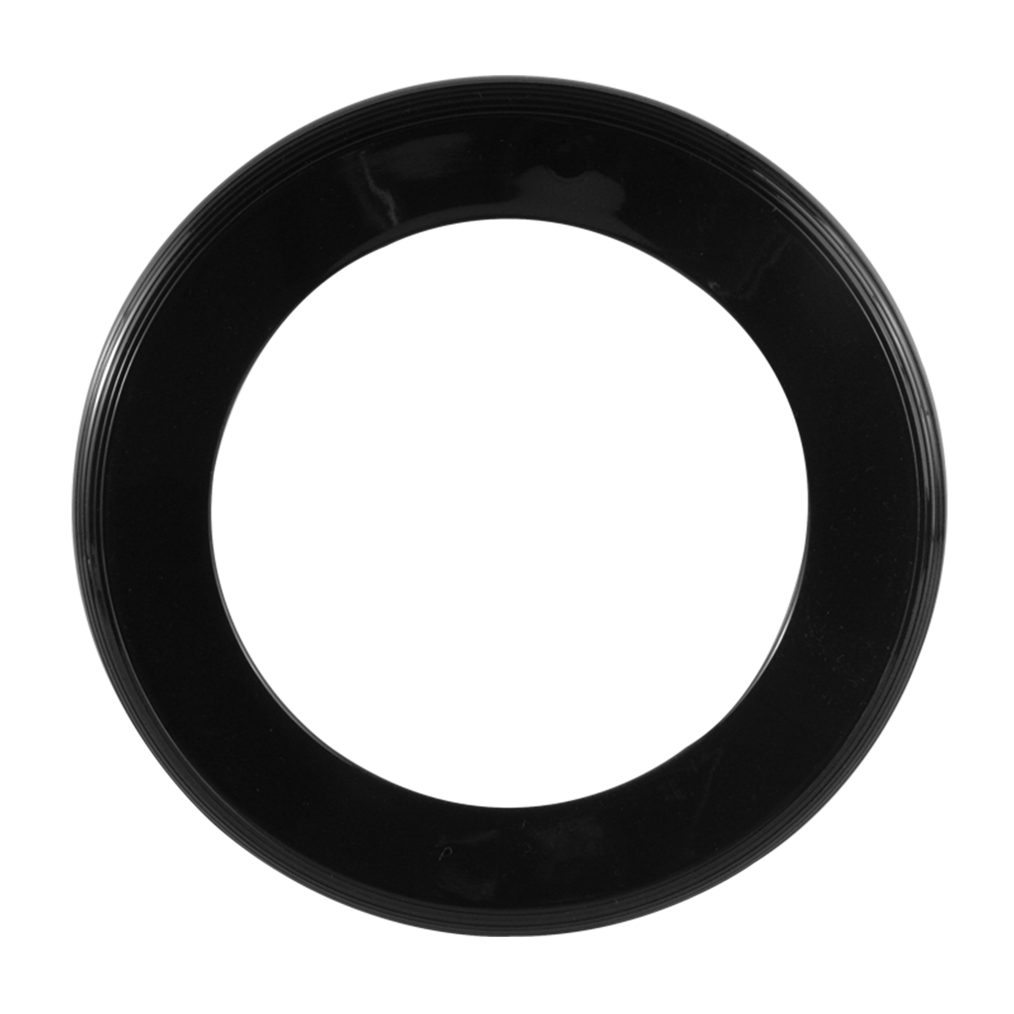 Garyline® ZRing Flyer 74