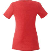 Women's Sarek Short Sleeve Tee 119