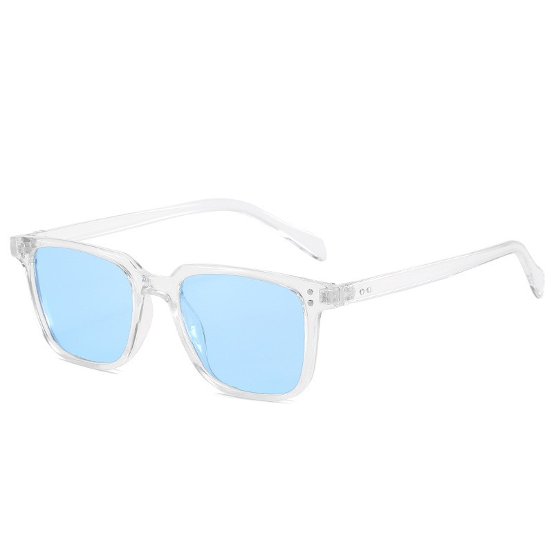 Reflector Frames Sunglasses 4