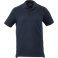 PALO Short Sleeve 100% Cotton Pique Polo - Men's 127