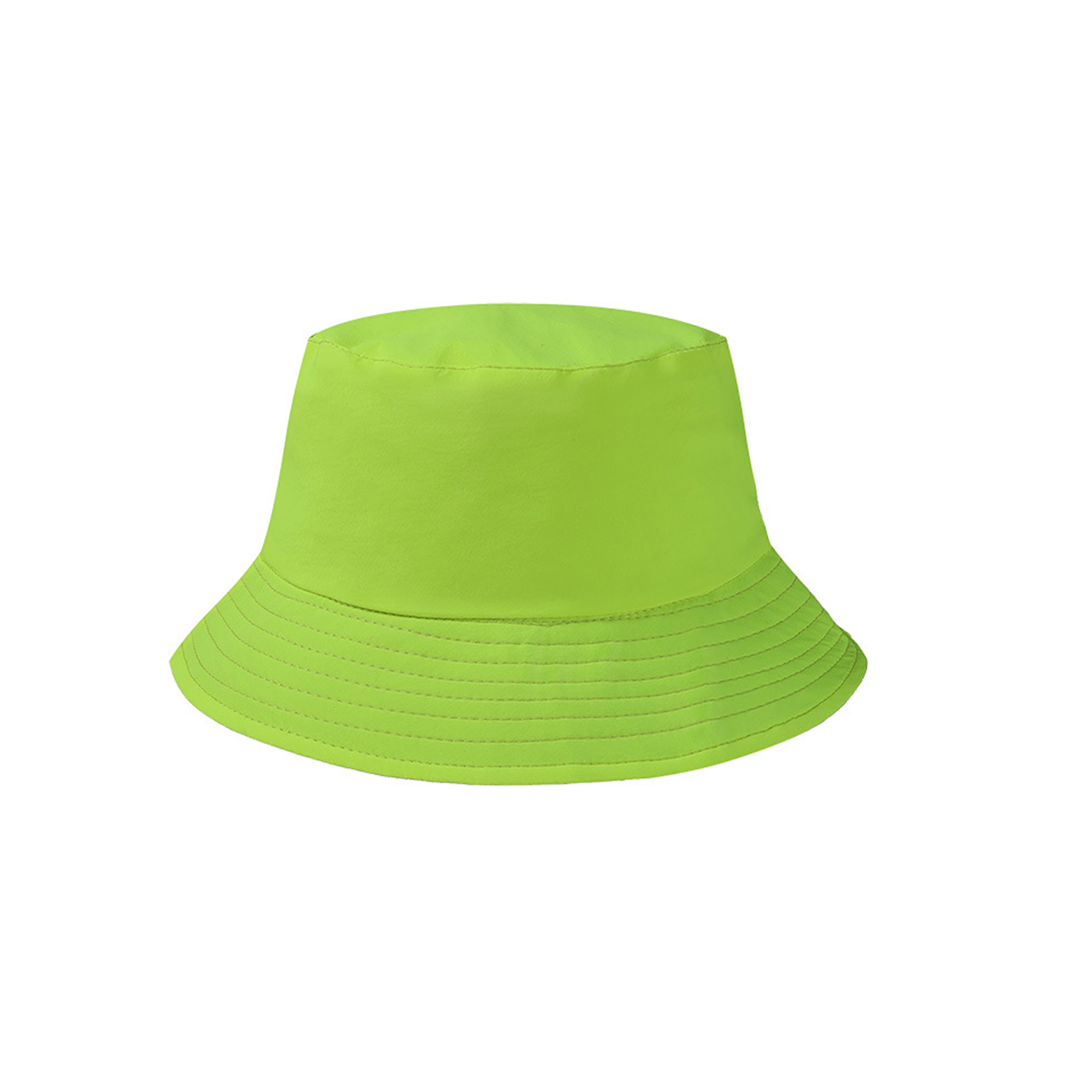 Reversible Toddler Bucket Hat UPF Fifty Protection 4