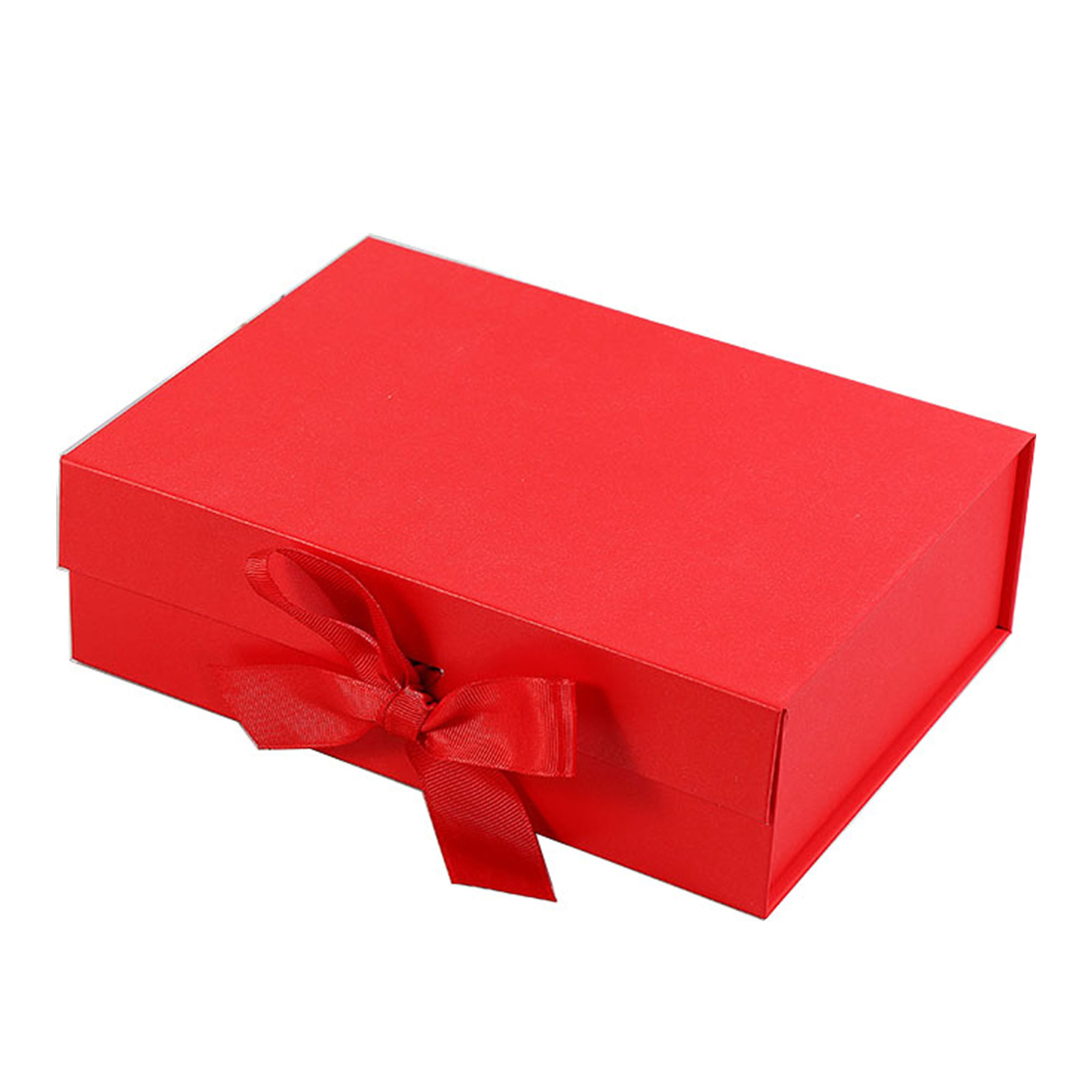 Magnetic Gift Box 4