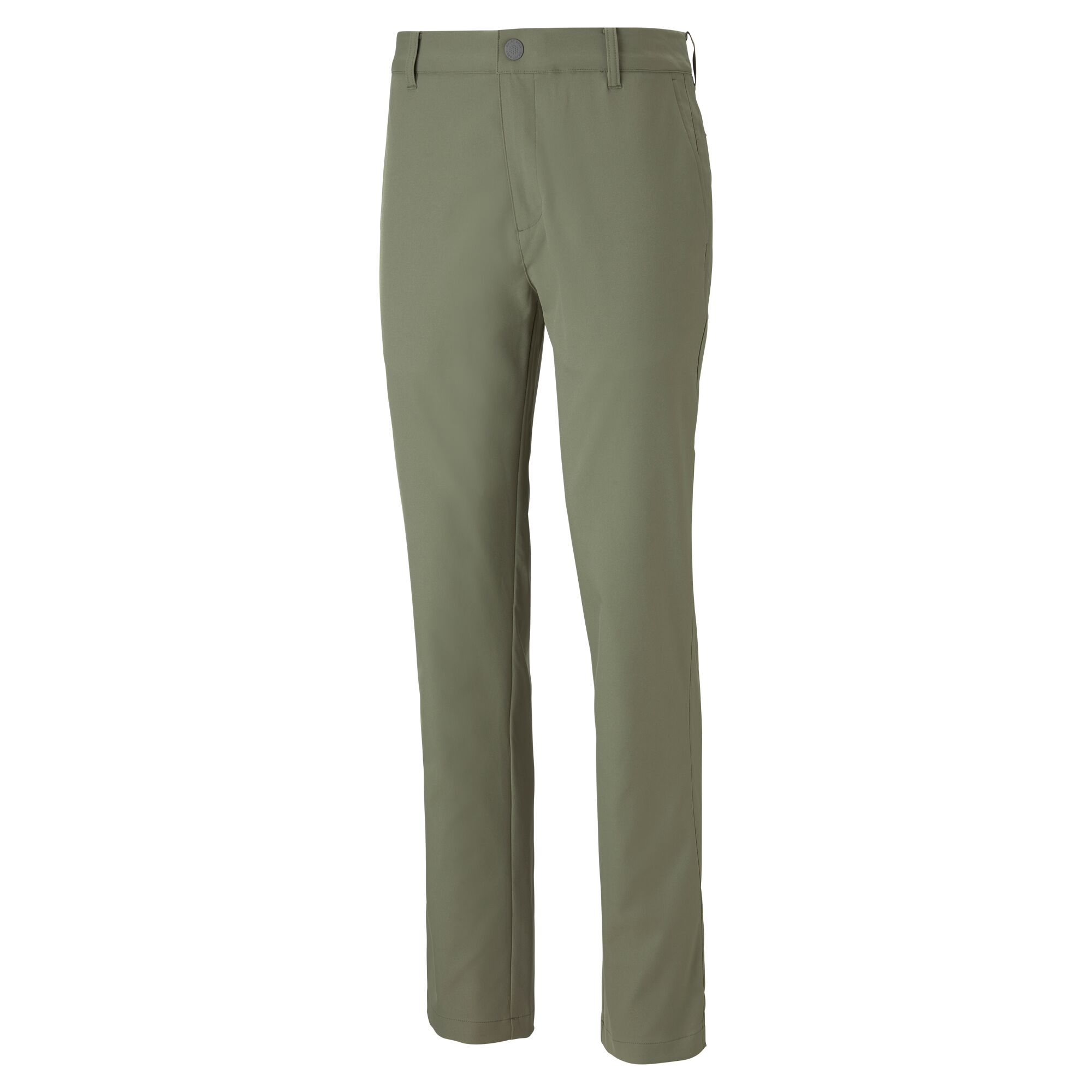 Puma Dealer Pant 2