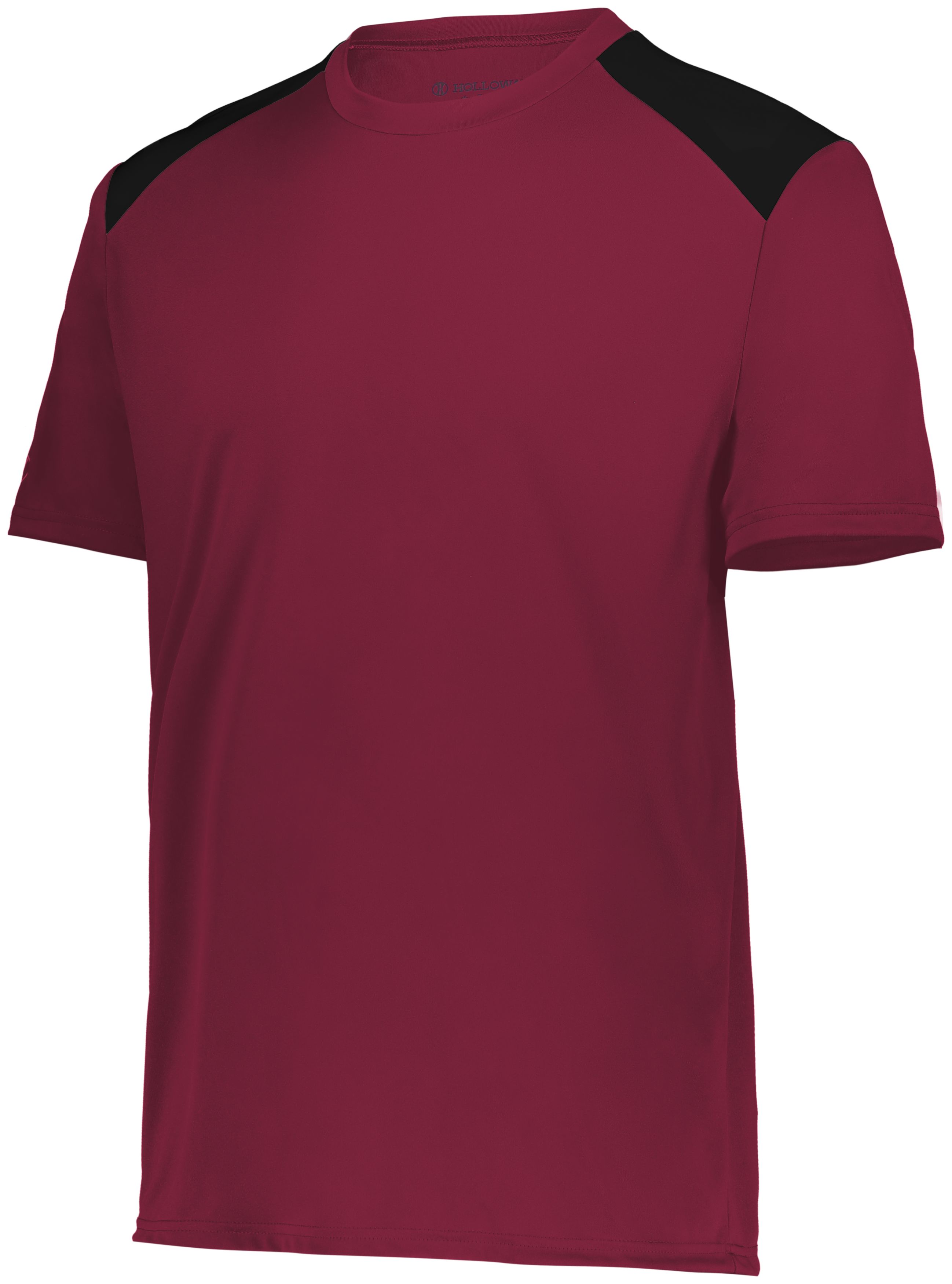 Youth Momentum Team Tee 13