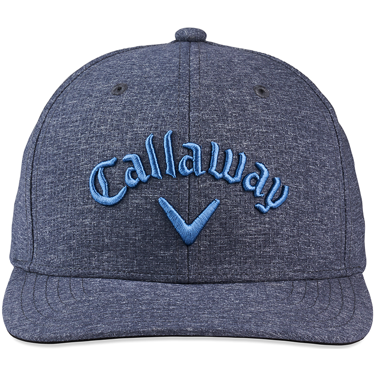Callaway Performance Pro Hat 18