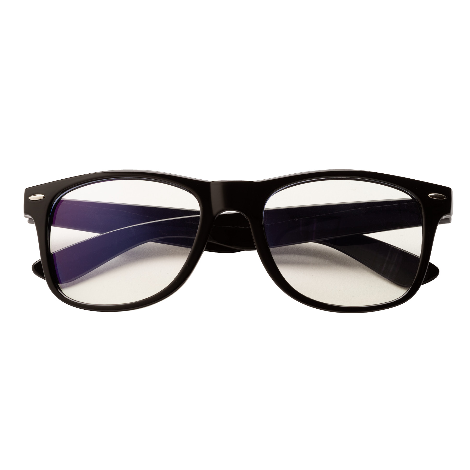 Edmond Blue Light Blocking Glasses 8