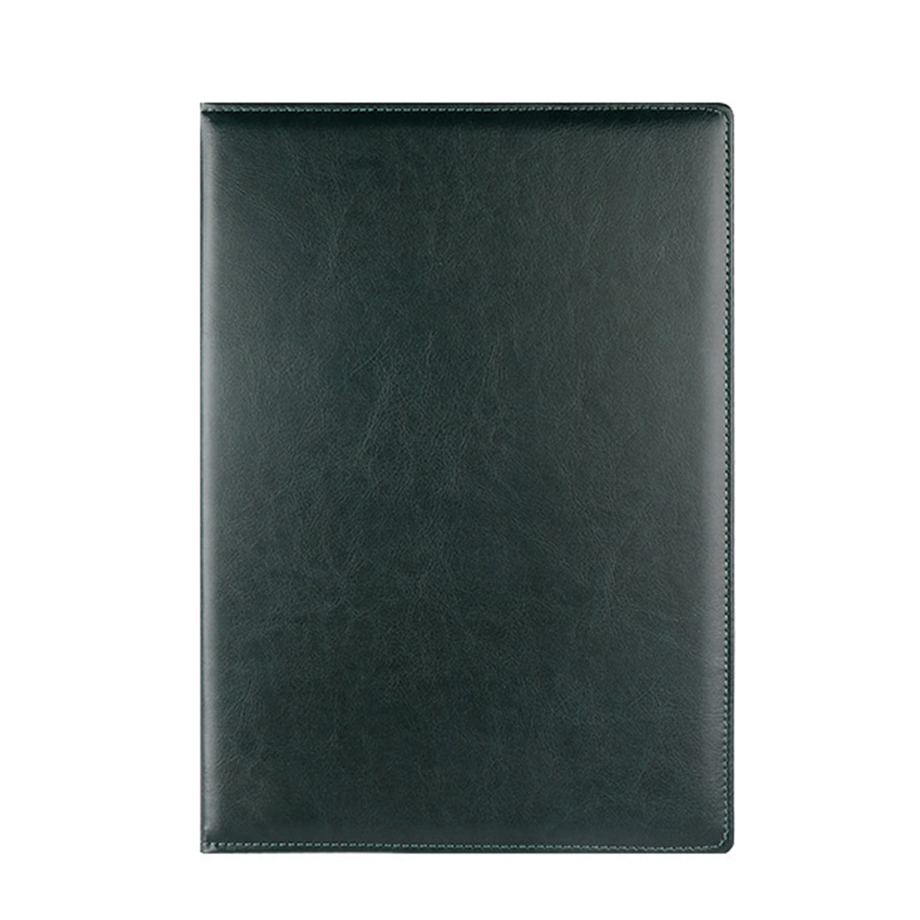 Diploma Cover Holder 6