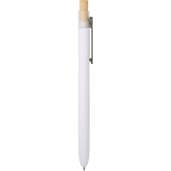 Paige Recycled Ocean Bound Plastic Pen 22