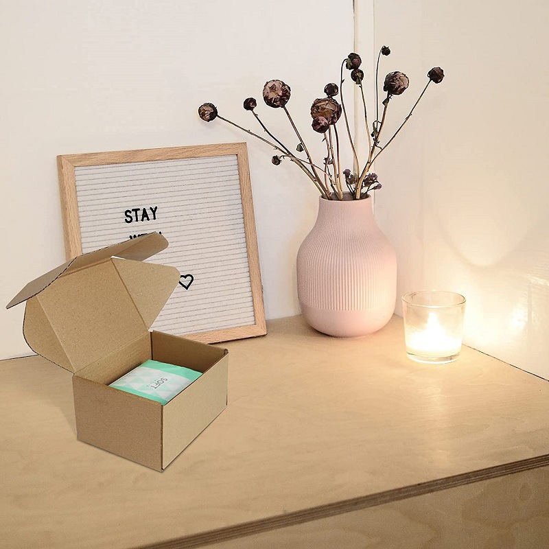 Shipping Boxes 5