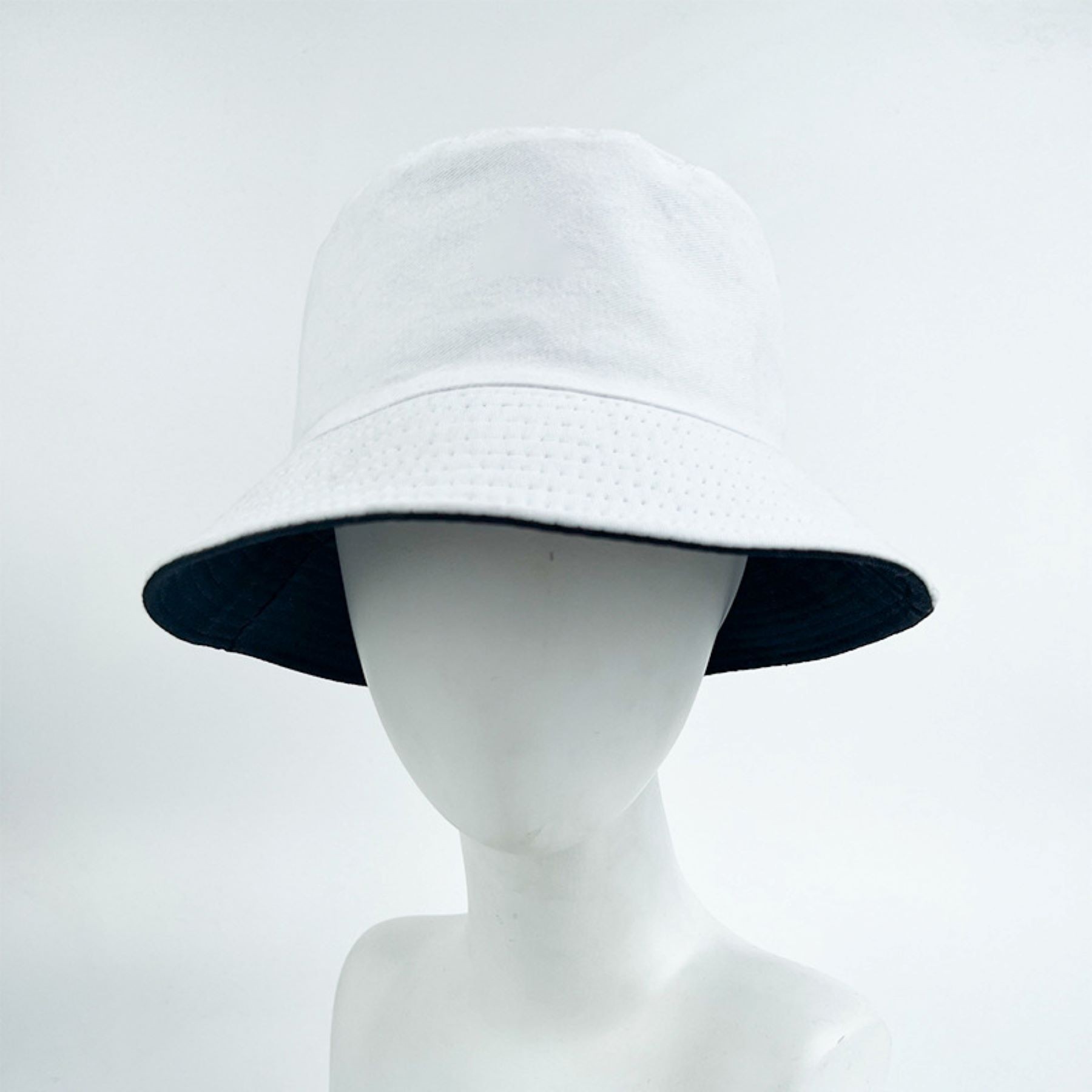 Bucket Hat 5