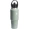 Hydro Flask® Travel Bottle w/ Flex Straw Cap 32oz 87