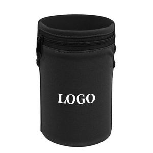 Wrist Wallet 10