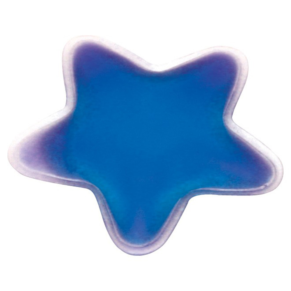 Star Chill Patch 3