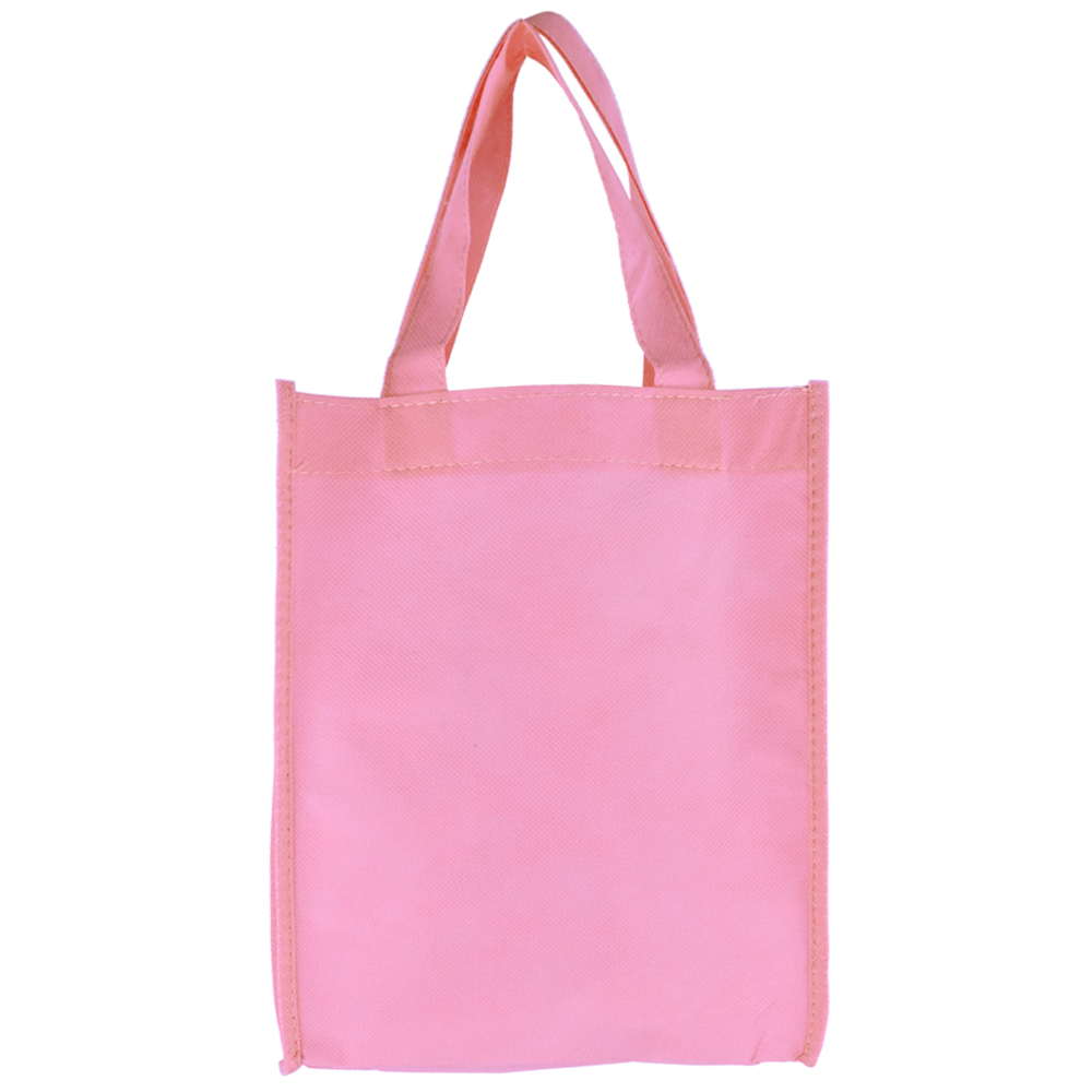 Venice Basic 80 g Non-Woven Shopping Tote 2