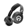 Skullcandy Icon 180 Bluetooth Headphones 19
