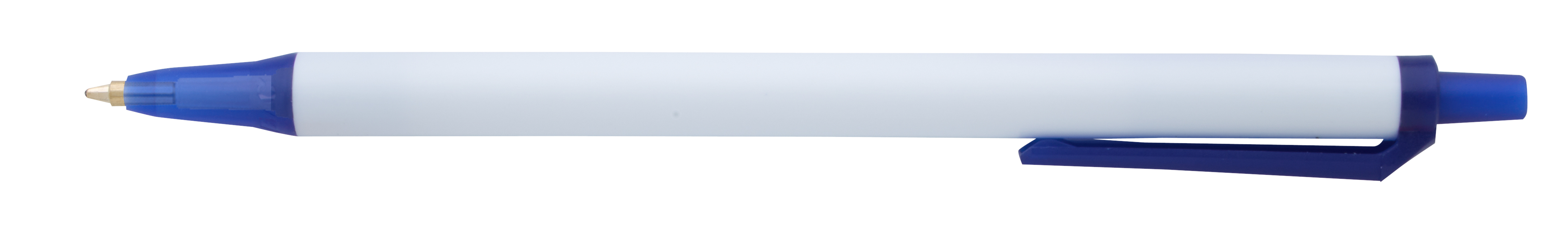 BIC® Digital Clic Stic® Ice Pen 60