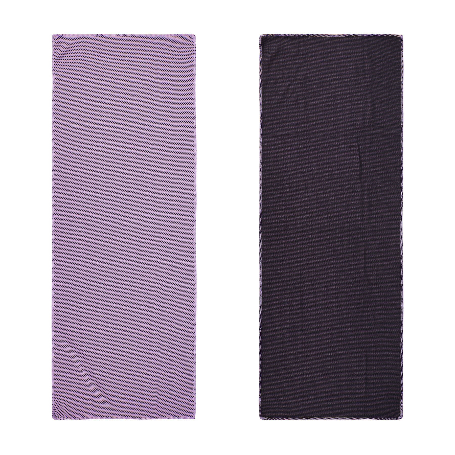Cooling Towel 13