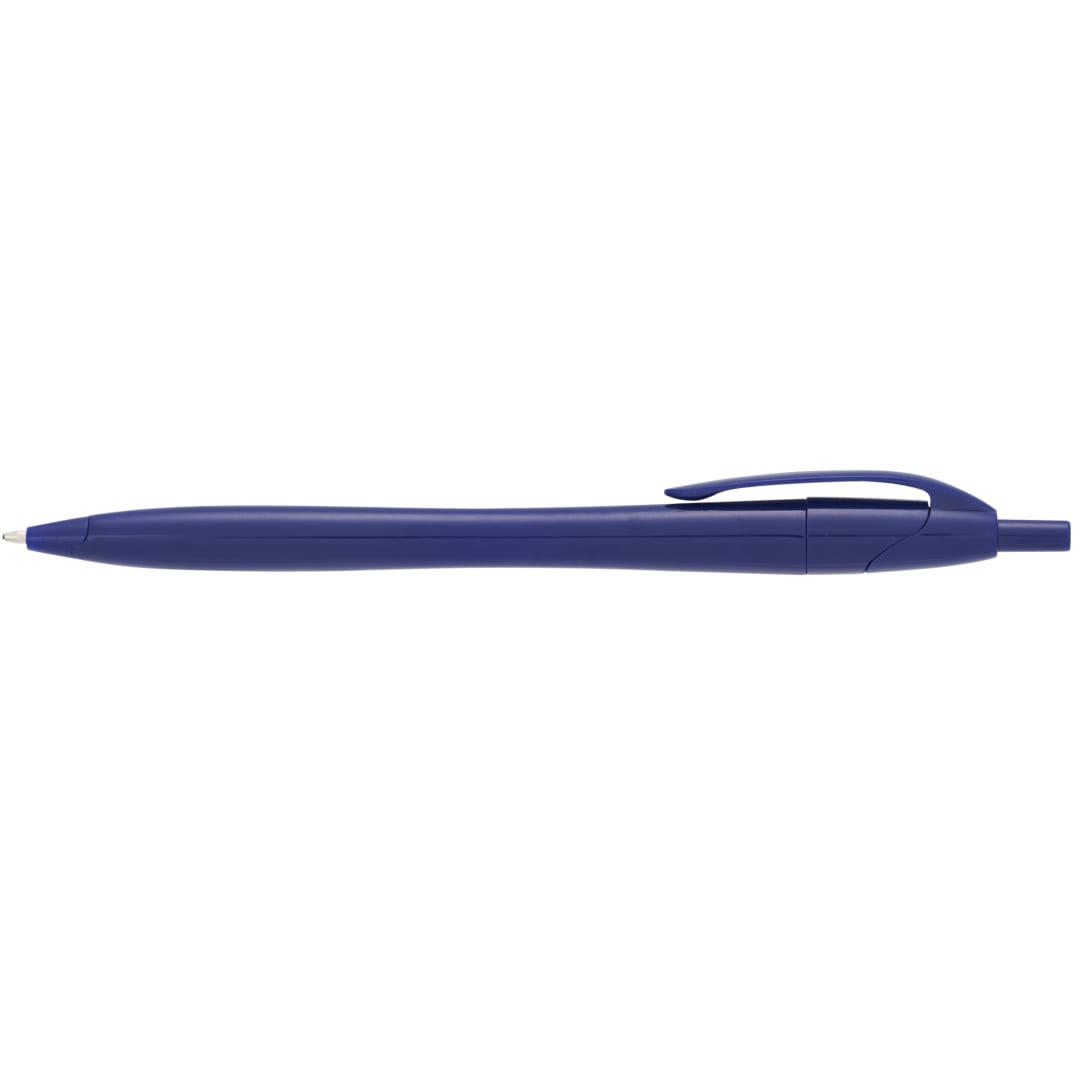 Cougar Ballpoint Pen 90