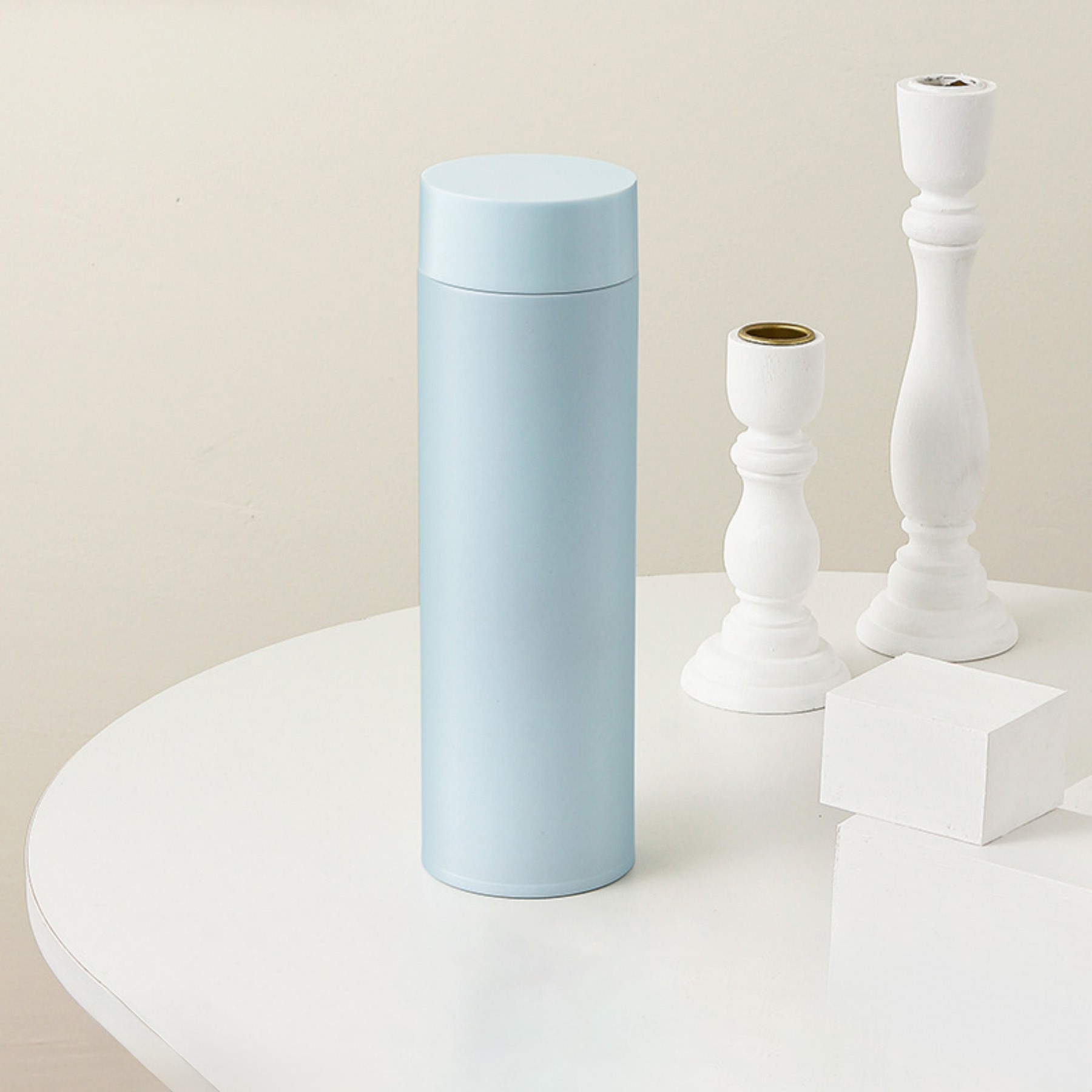 17Oz Light Luxury And Concise Cup 3