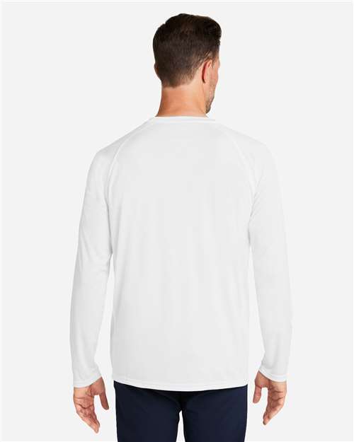 Men's LoPro Pursuit Long Sleeve T-Shirt - H12L009 18