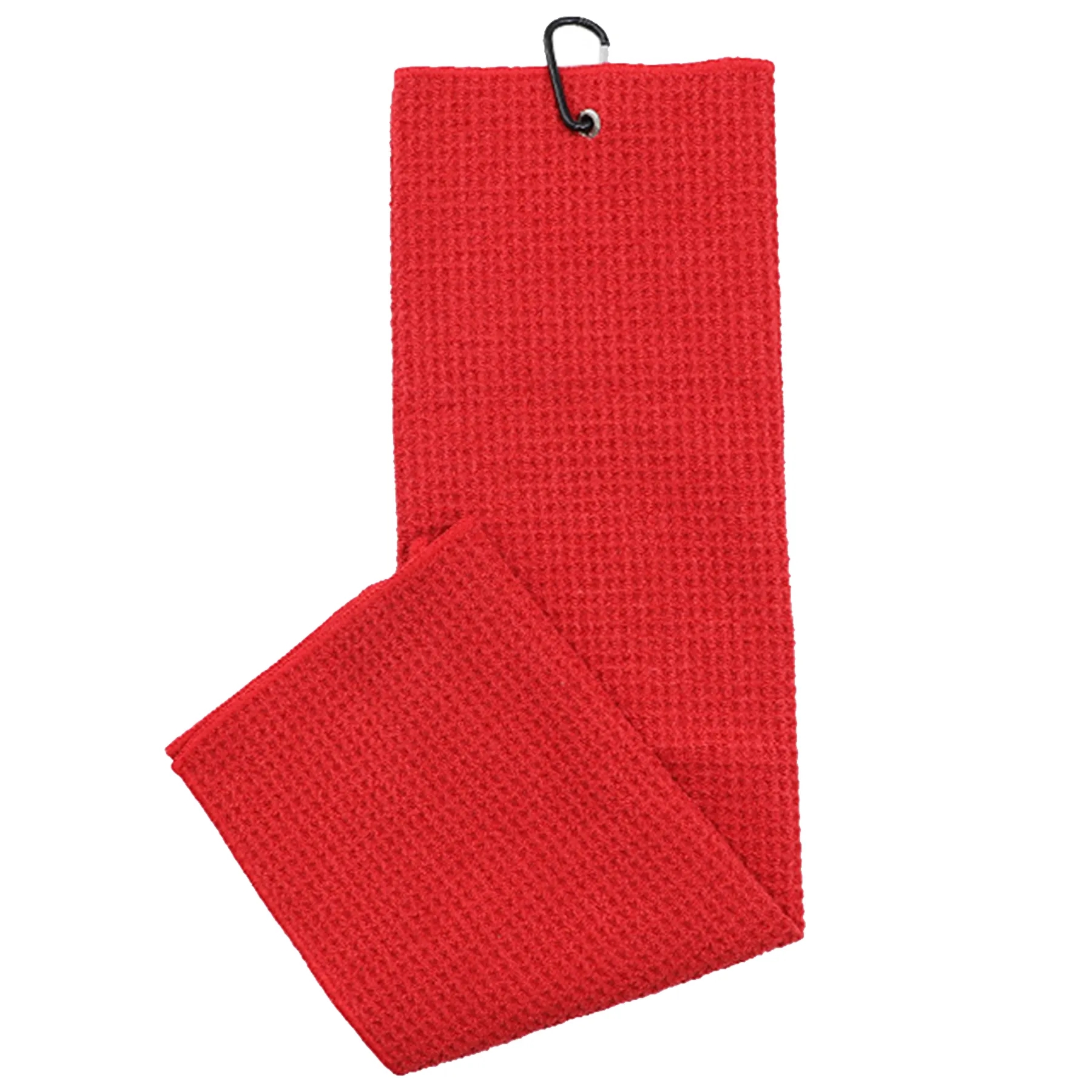 Microfiber Golf Towel 3