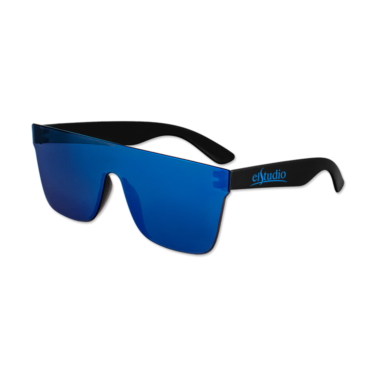 No Frame Sunglasses 7