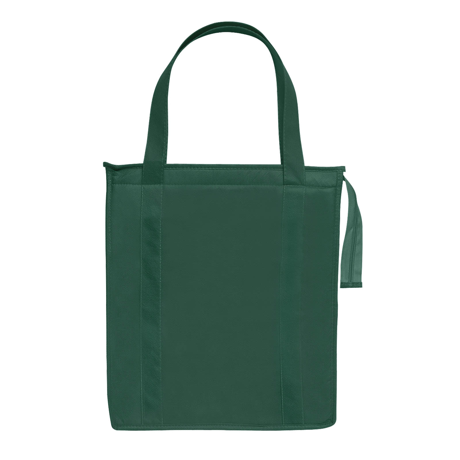 Non-woven Insulated Tote Bag 4