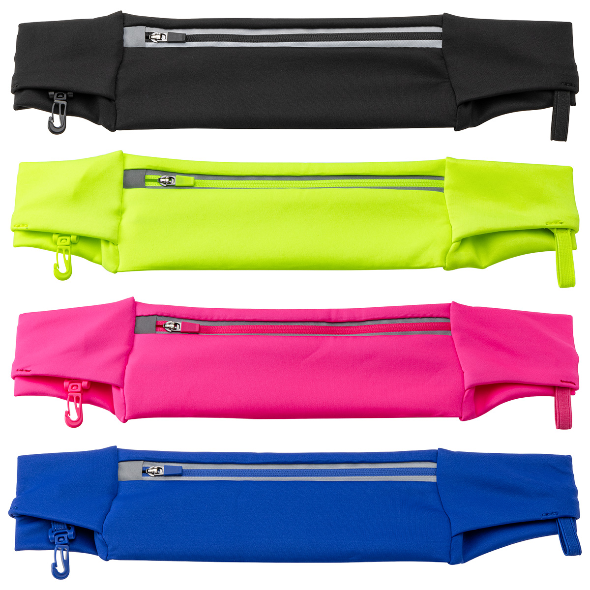 AeroLOFT® Flex Sport Belt 13
