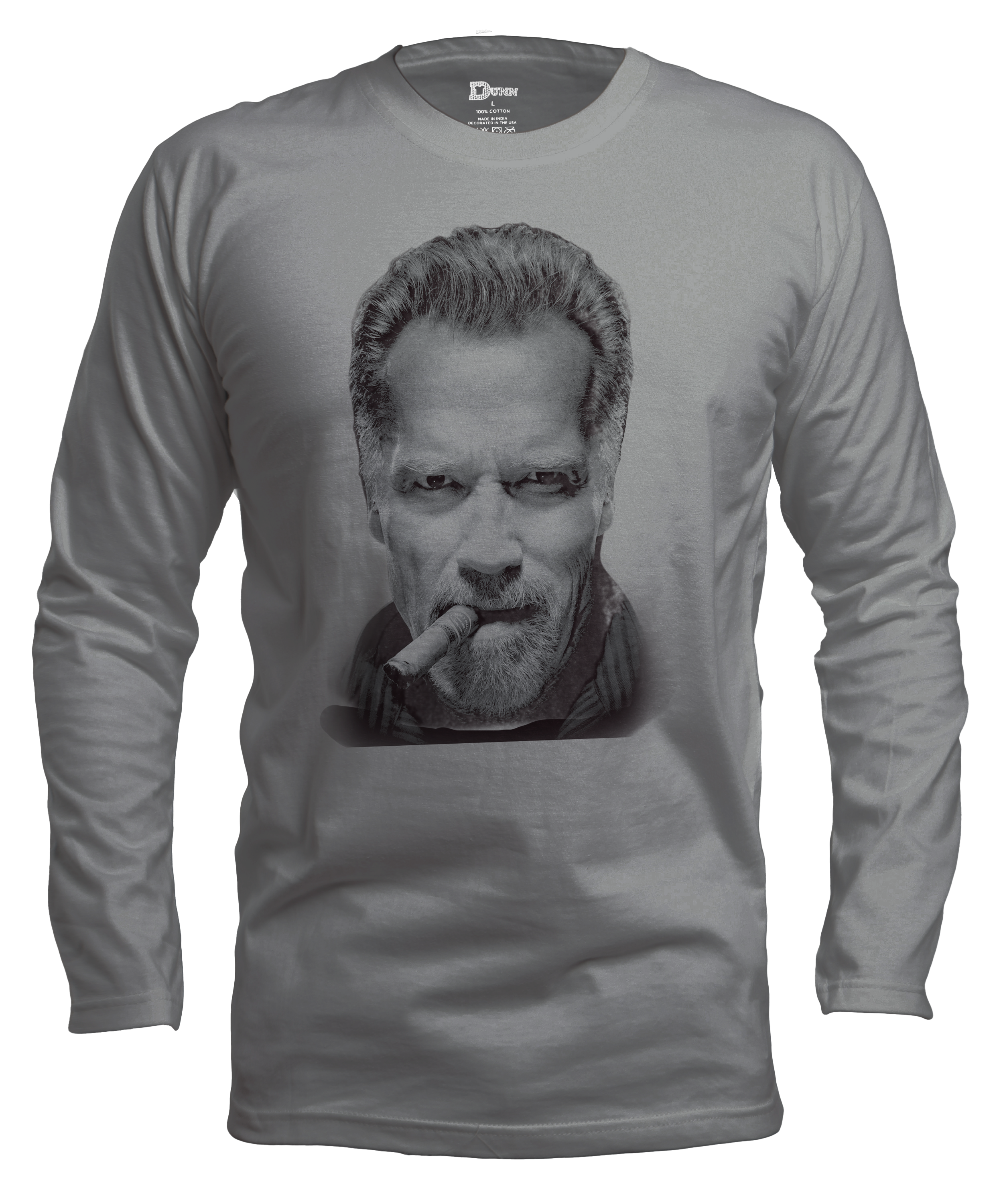 Long Sleeve Shirts 18
