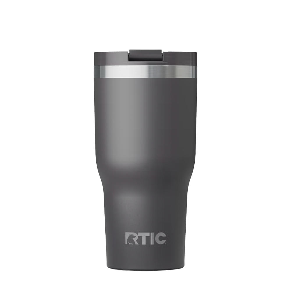 Rtic 30 oz Essential Tumbler 5