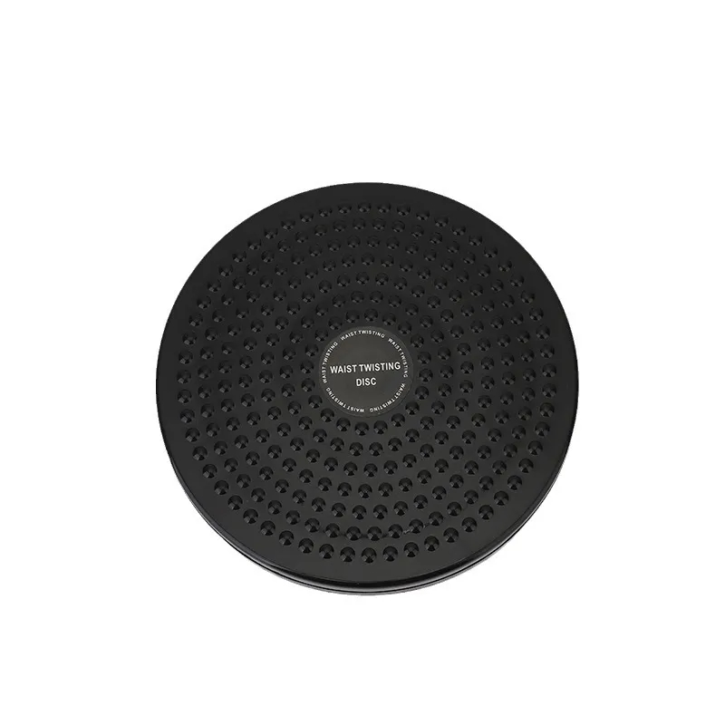 Waist Disc Trainer Board 2