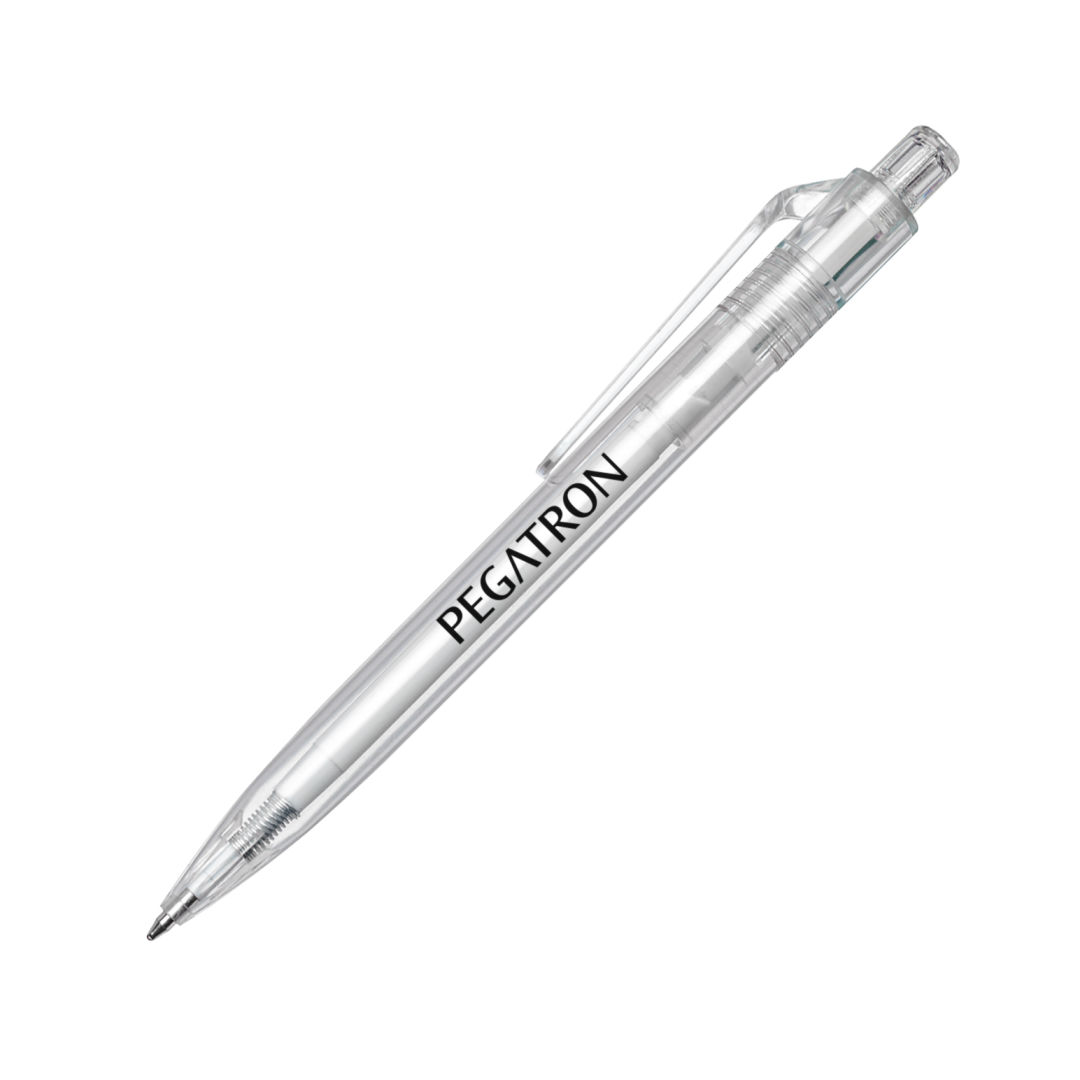 Toni Gel Pen 12