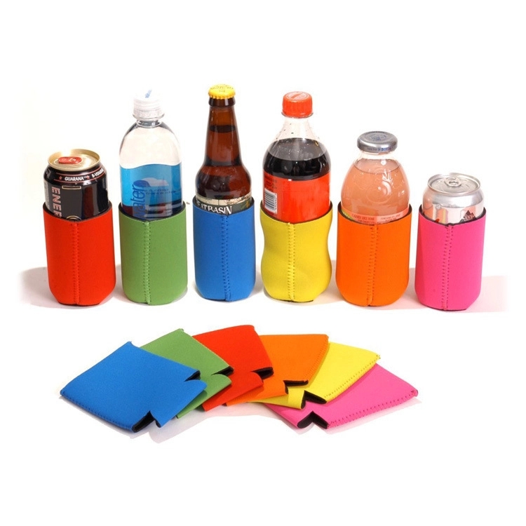 Standard Can Sleeves 6