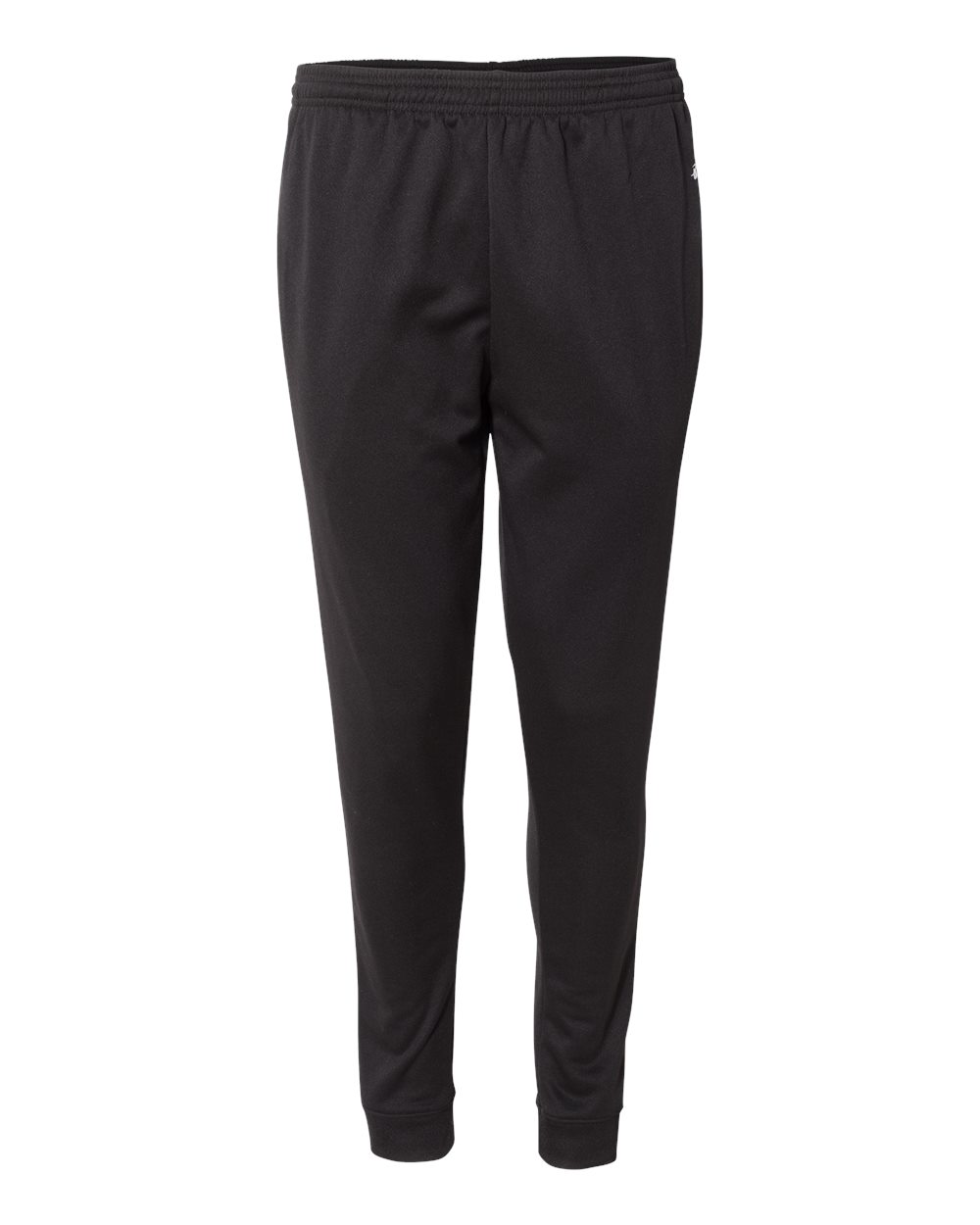 Men's Performance Fleece Joggers - 1475 3