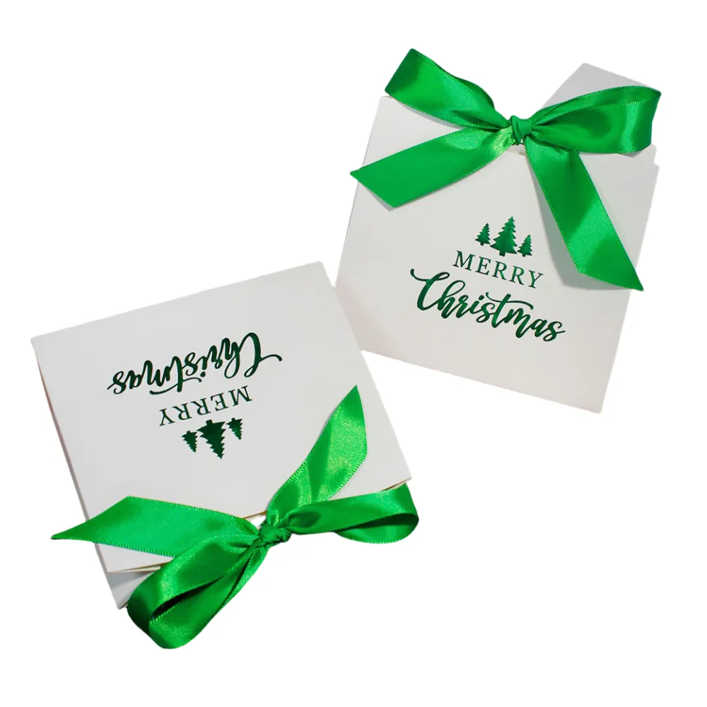 Christmas Gift Paper Bags 6