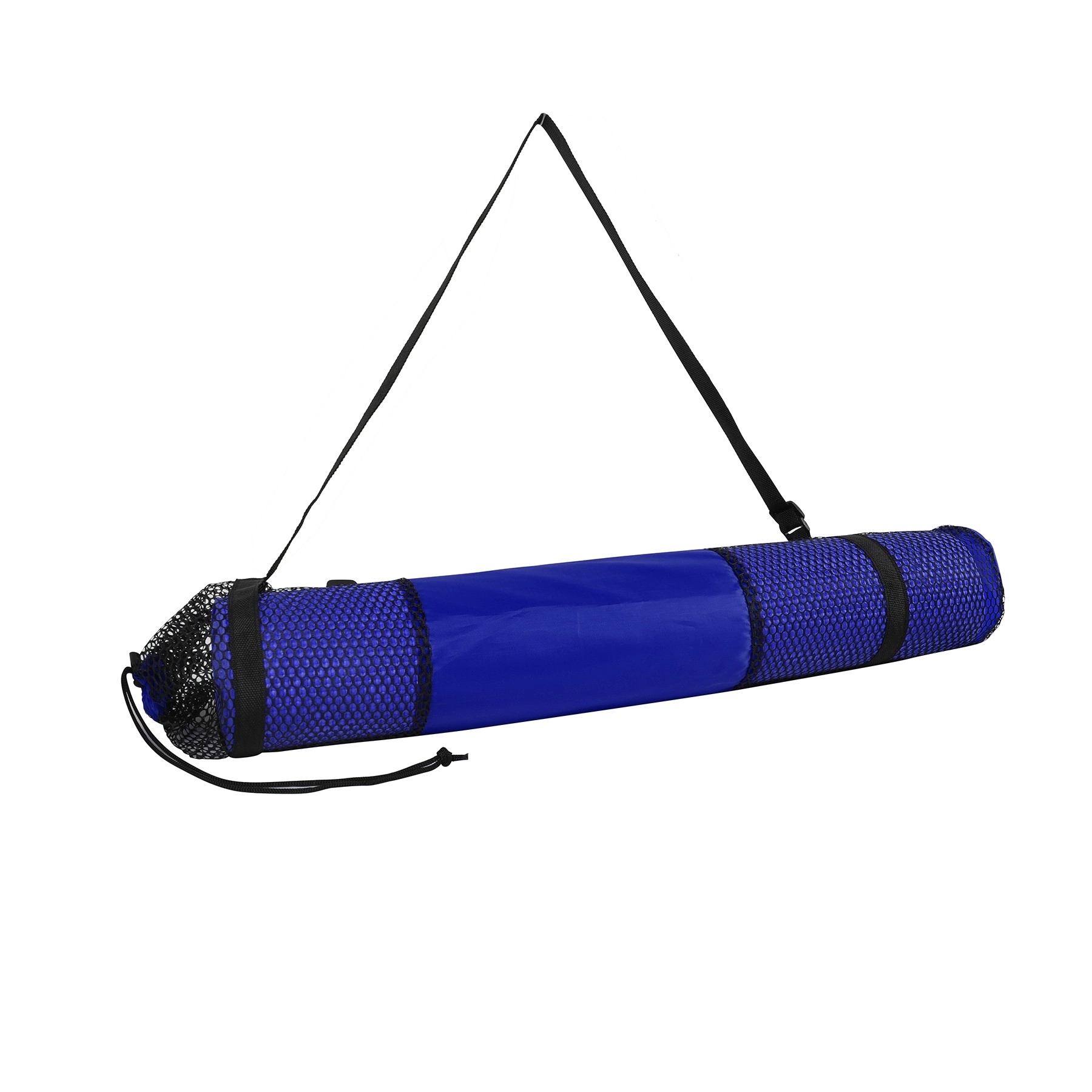 PVC Yoga Mat and Carrying Bag 15
