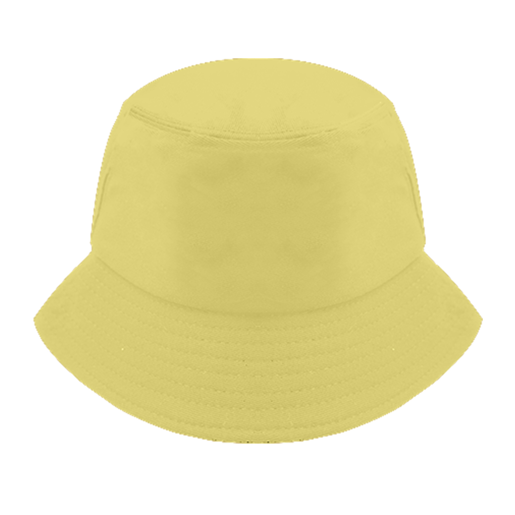 Fisherman Hat 4