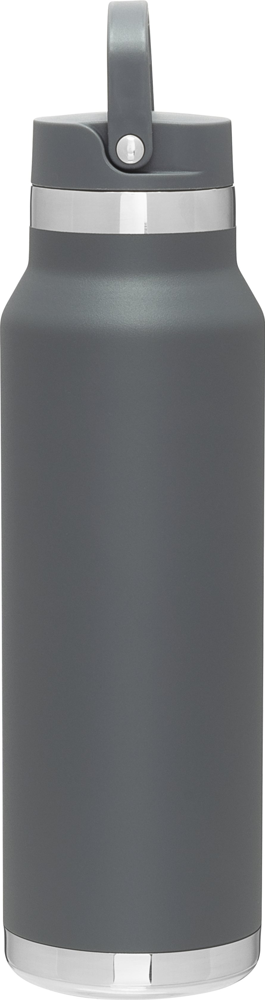 25 oz h2go voyager 56