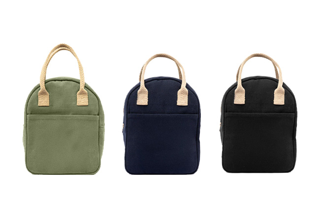 Trace & Carry Eats 18 oz