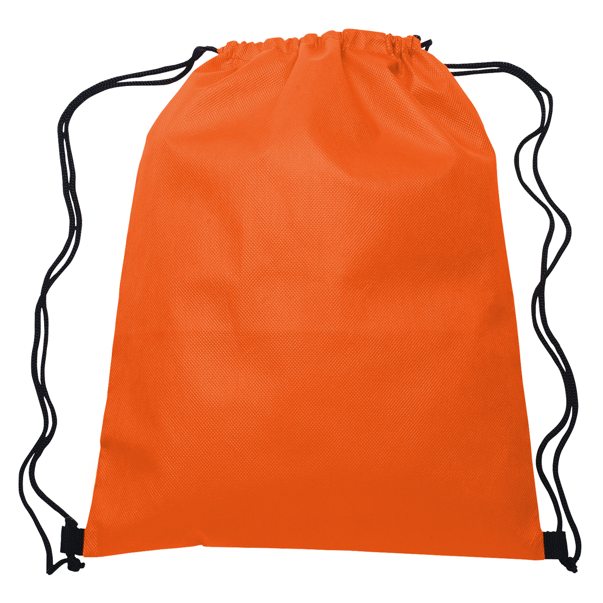Non-Woven Sports Pack With 100% RPET Material 23
