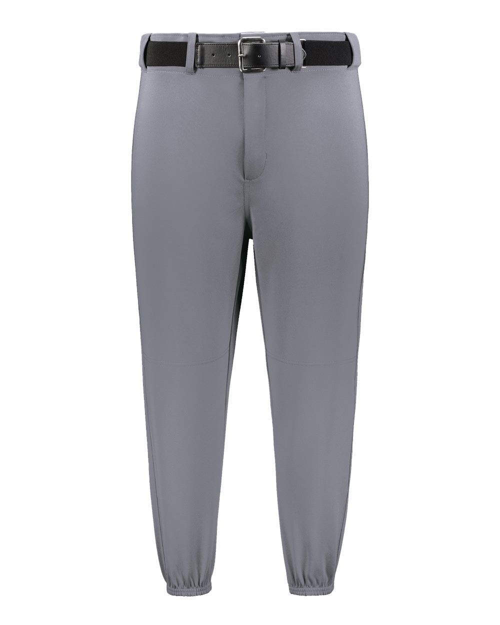 Youth Gamer Classic Baseball Pants - 6941 12